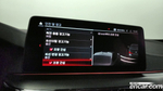 BMW M5 (F90) M5 Sedan Competition (03.2021)