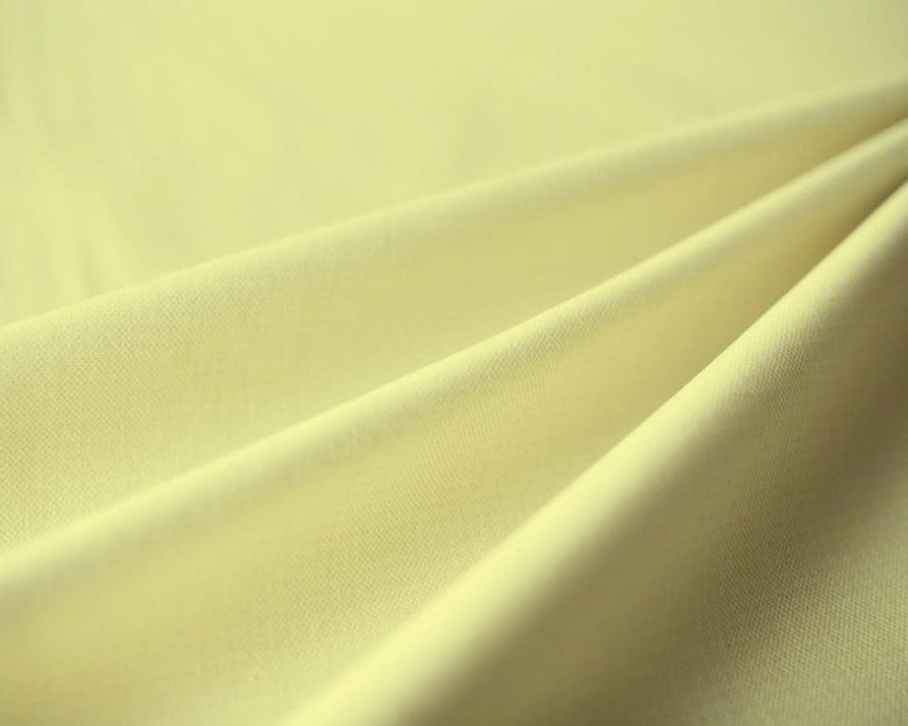 Классик ком 9