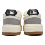 Кроссовки MLB Chunky Liner, 3ASXCA12N-50IVSTeamI-