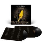Talk Talk / The Very Best Of (2LP)