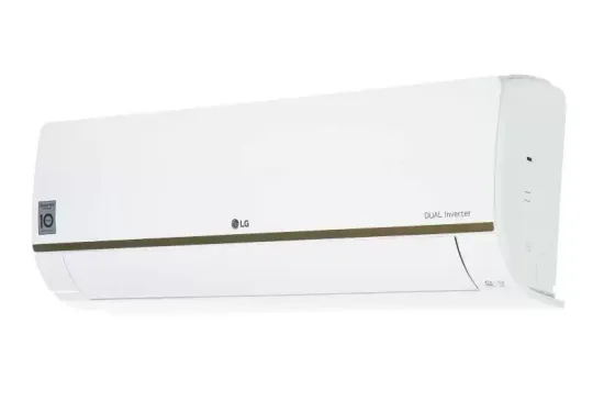 Сплит-система LG TC07GQR Smart Line