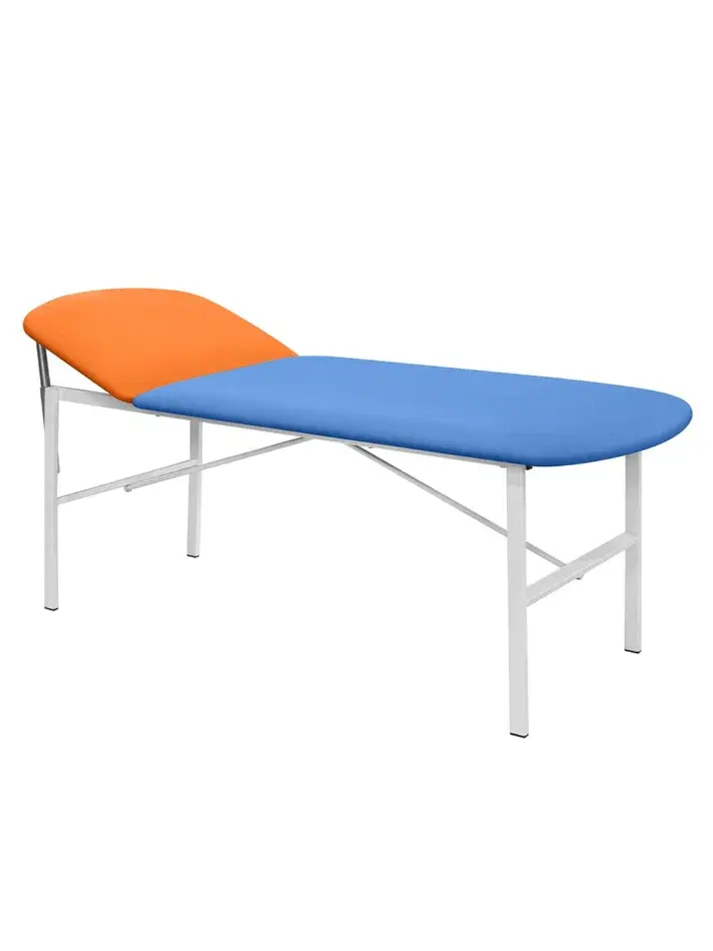 Кушетка медицинская смотровая детская К06