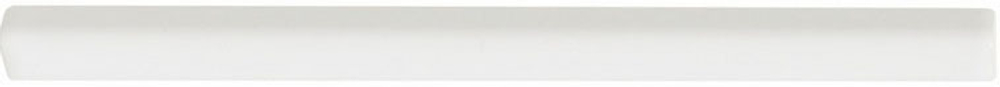 ADEX NERI Внешний угол Bullnose Trim Blanco Z