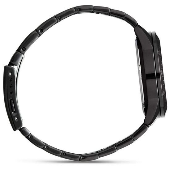 Мужские часы Casio Edifice EFV-540DC-1A