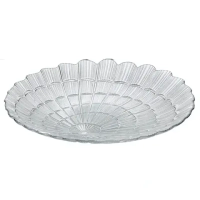 Набор тарелок 6шт 19см «АТЛАНТИС-F&D» 10234BFD