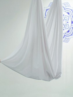 Гамак для йоги Classic pluse 4 м