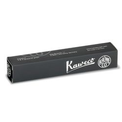 Карандаш цанговый Kaweco Skyline Sport 3.2мм мятный (10000779) 3
