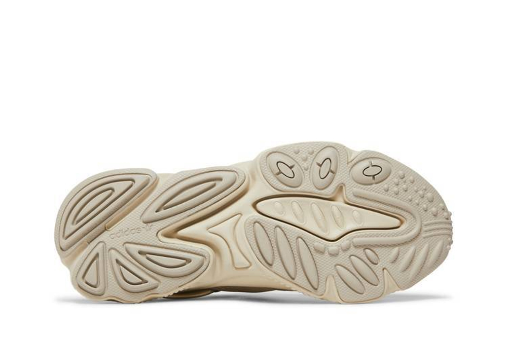 Кроссовки Adidas Originals Ozweego