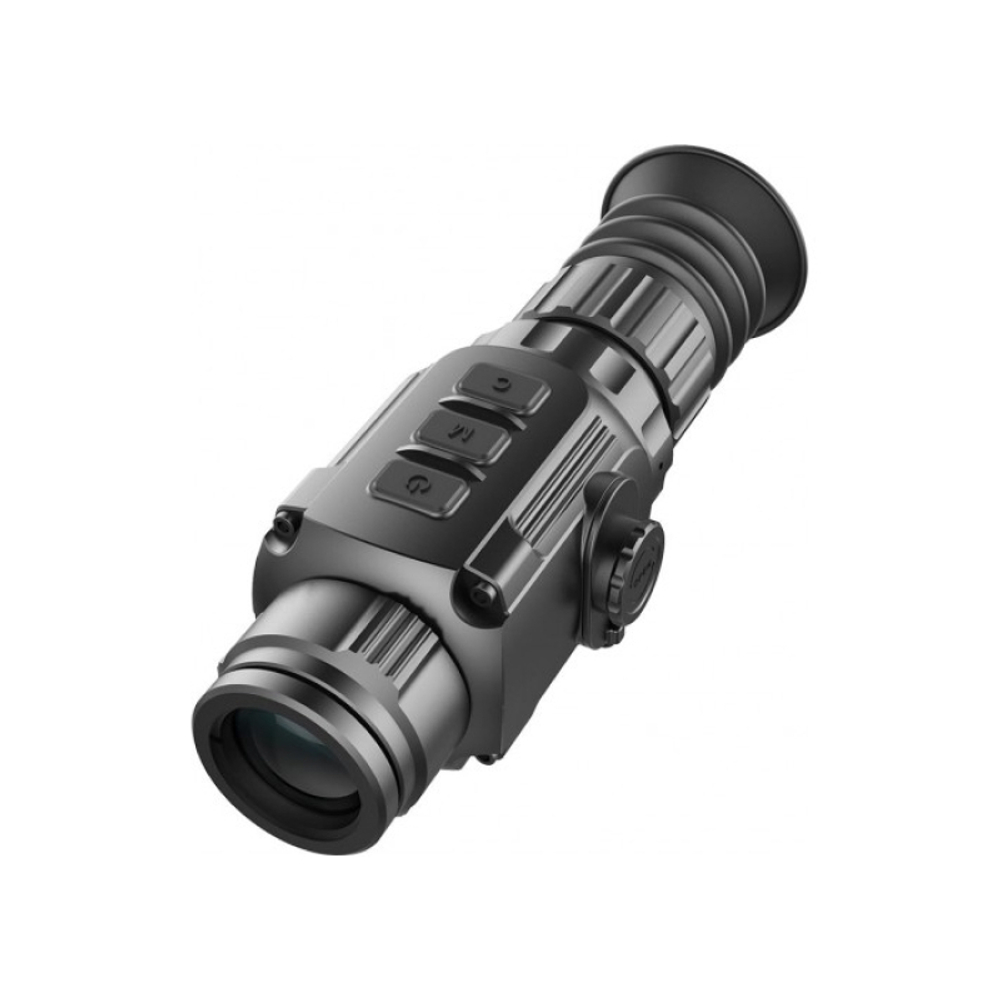 Тепловизионный прицел Saim SCL 25, iRay