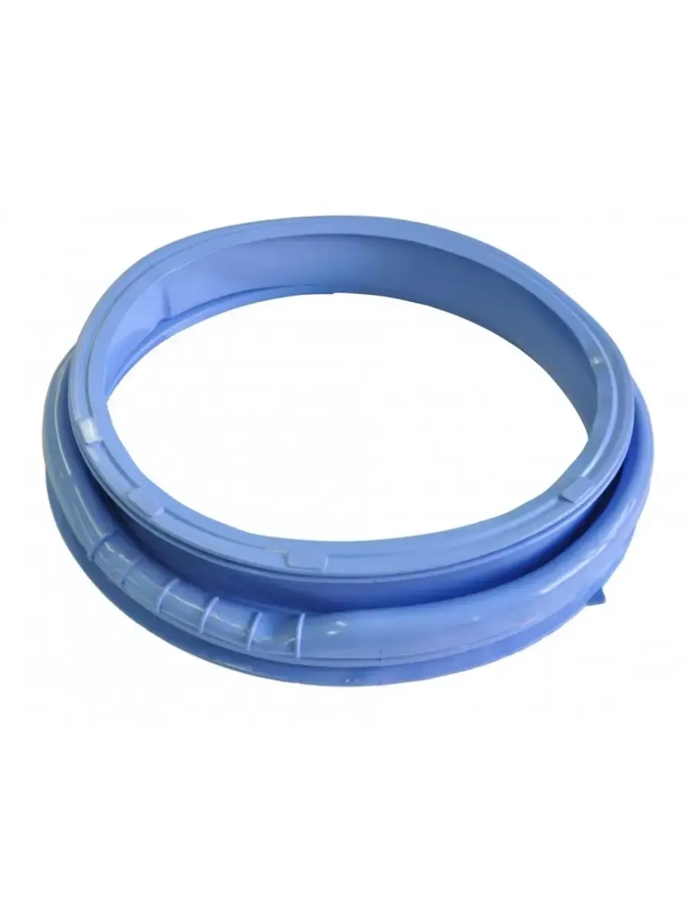 Манжета люка 0020300421C (0020300421A) Haier