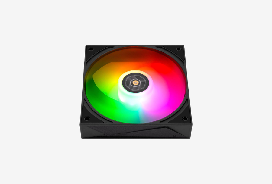 TL-H12-X28-S_0526522103747