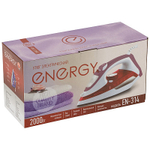 Утюг Energy EN-314 красный (270028)