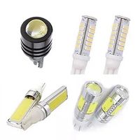 Светодиодные лампы