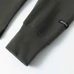 Лонгслив Ymkashix Rugby графитовый/черный