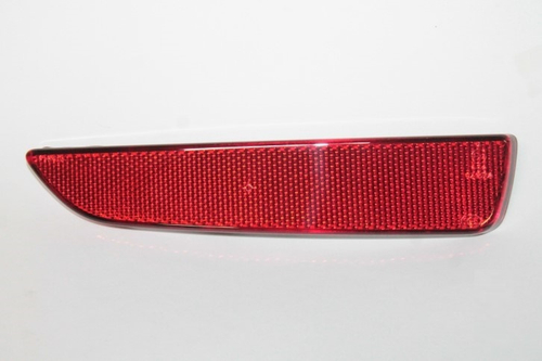 Катафот заднего бампера /2190 Калина-2/ лев. (LADA)