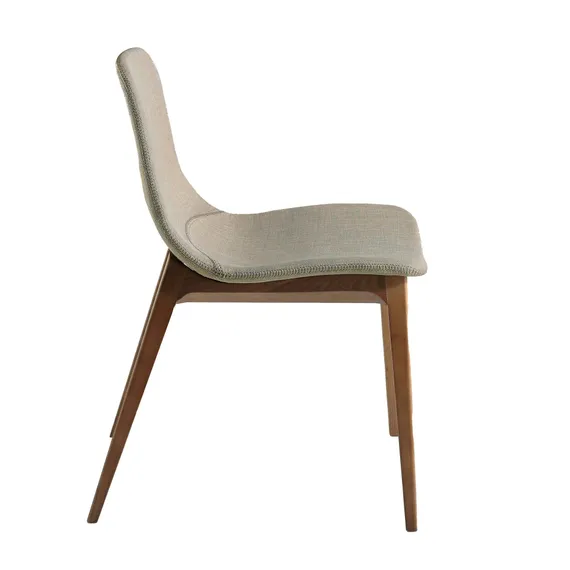 Стул Angel Cerda DC771E/4049