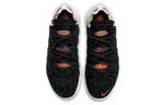 Кроссовки Nike Lebron 18 Ep James Gang