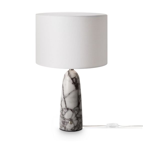 Настольная лампа Freya FR2054TL-01BS1