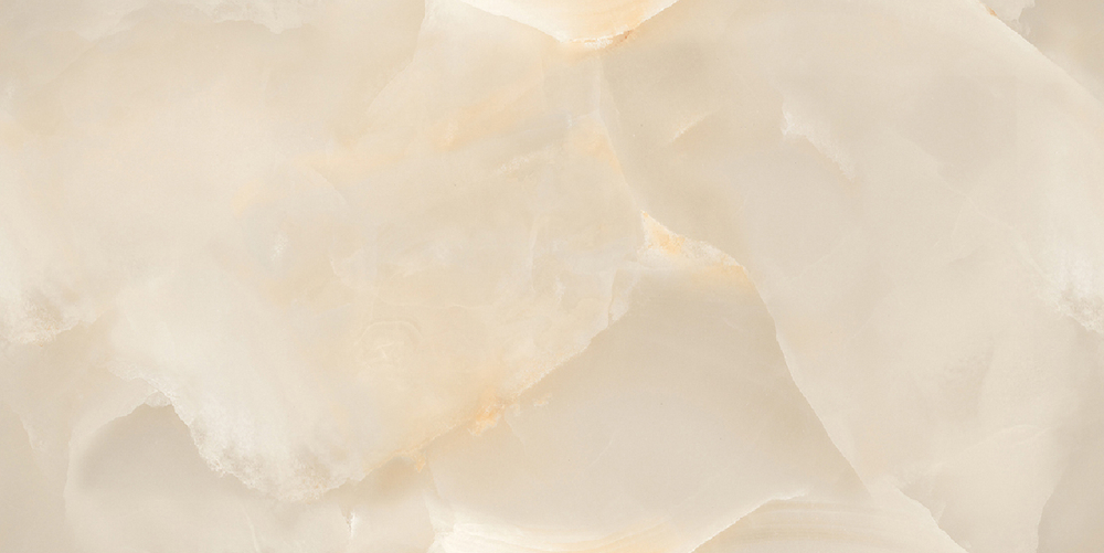 Kevis Arcon Onyx Polished 60x120