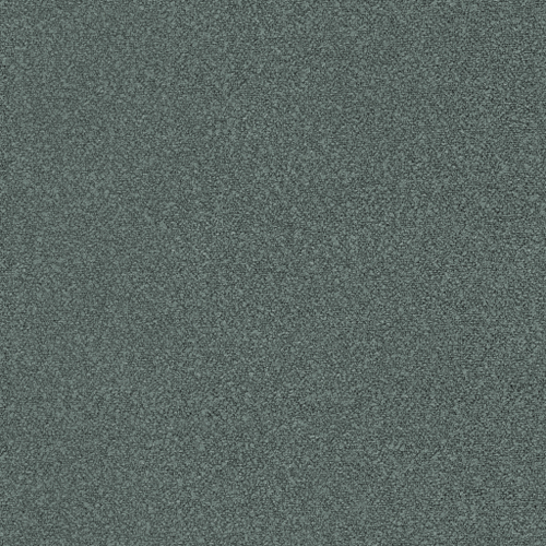 BUKLE 3 ткань мебельная обивочная ткань букле, синий, ширина 1,4 м.