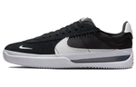 Кроссовки Nike Brsb