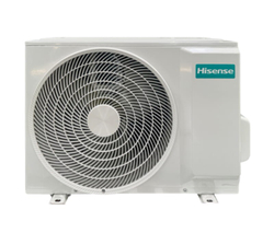 Hisense AS-18HW4RMPHA00