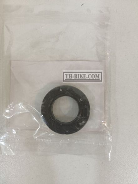 91216-KGH-901. OIL SEAL, 20X34X7. HONDA