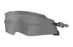 Oakley Sunglasses