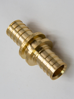 VRP2525S_3