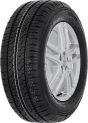Compasal Vanmax 215/70 R16C 108/106R