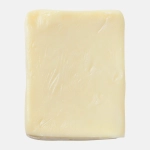 Сыр Bonfesto моцарелла пицца 40% весовой