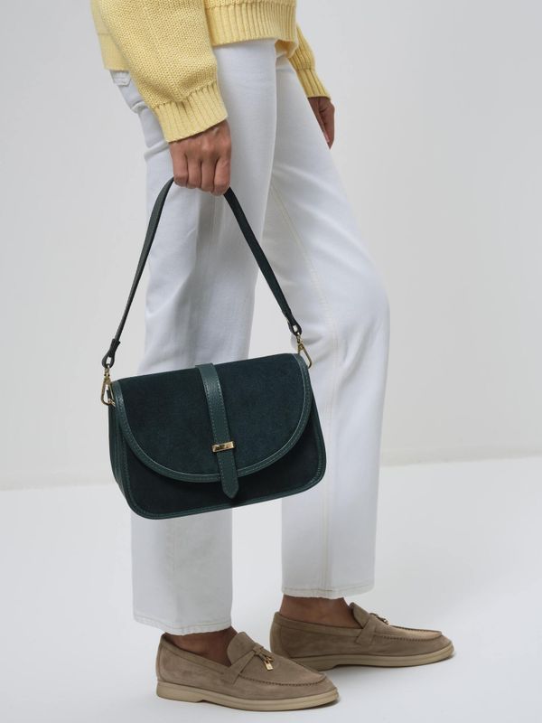 31110 форест Сумка dbr