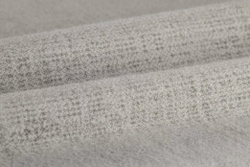 Микровелюр Angora (Ангора) 03