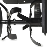 Stiga SRC 550 RG бензиновый культиватор 212501042/ST1
