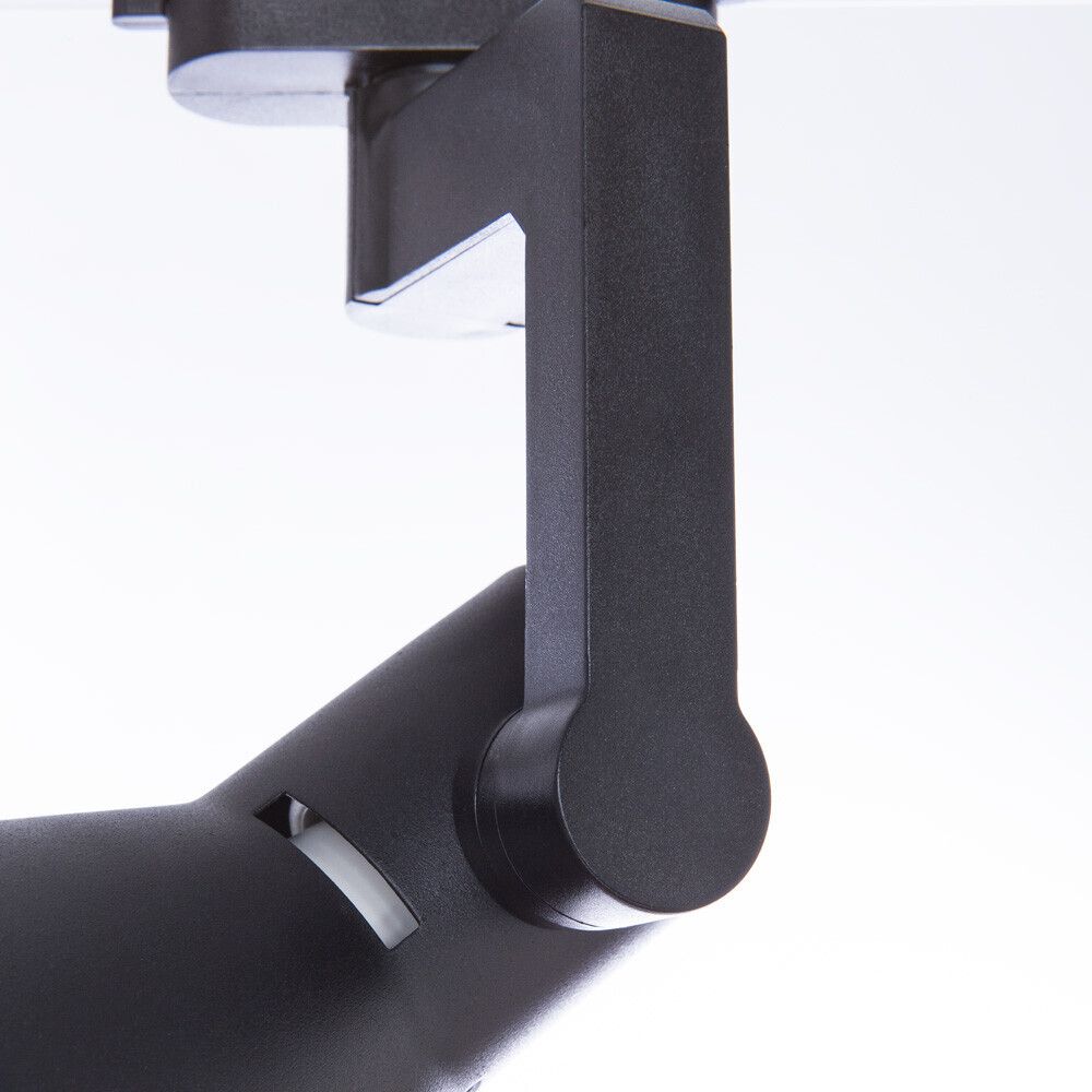 Трековый светильник Arte Lamp