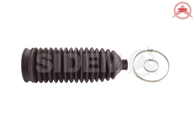 SIDEM - 341035-SIE - Bellow, steering
