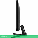 Игровой монитор LG 29UM69G-B