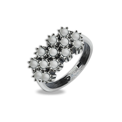 Черемуха (Кольцо)