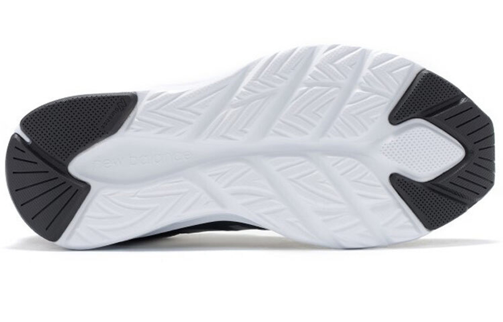 Кроссовки New Balance Nb 411 (Женская размерная сетка)