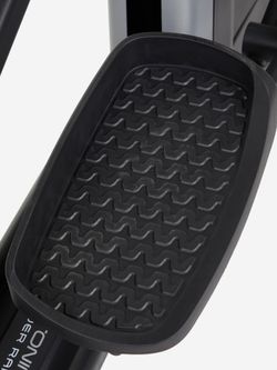 Эллиптический тренажер NordicTrack E 9.5 Z