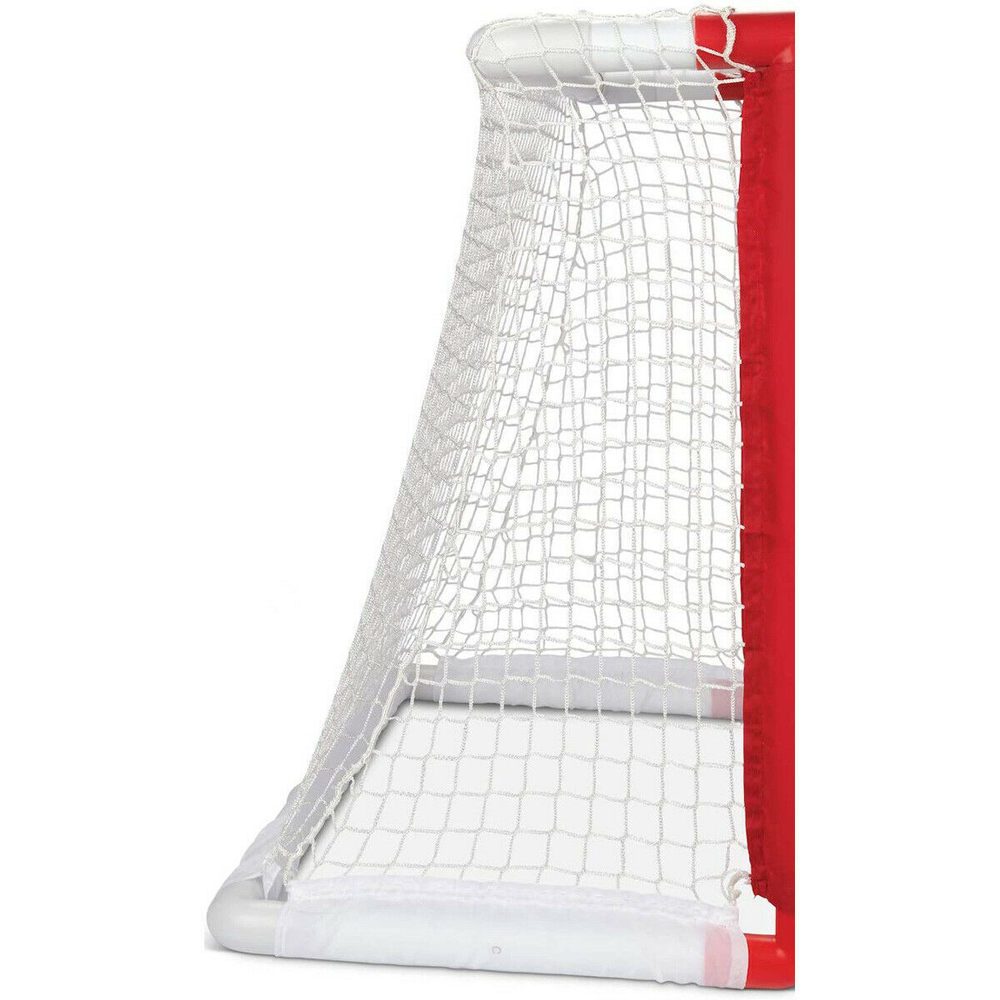 Ворота хоккейные детские SKLZ Pro Mini Hockey Fes