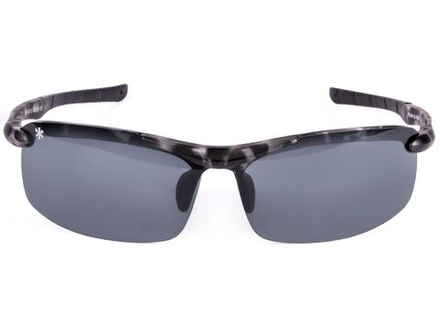 Очки поляризационные Norfin линзы серые 12