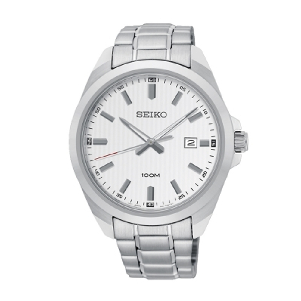 Seiko SUR273P1