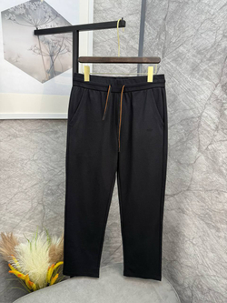 Штаны Loro Piana