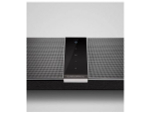 Саундбар Bowers & Wilkins Panorama 3