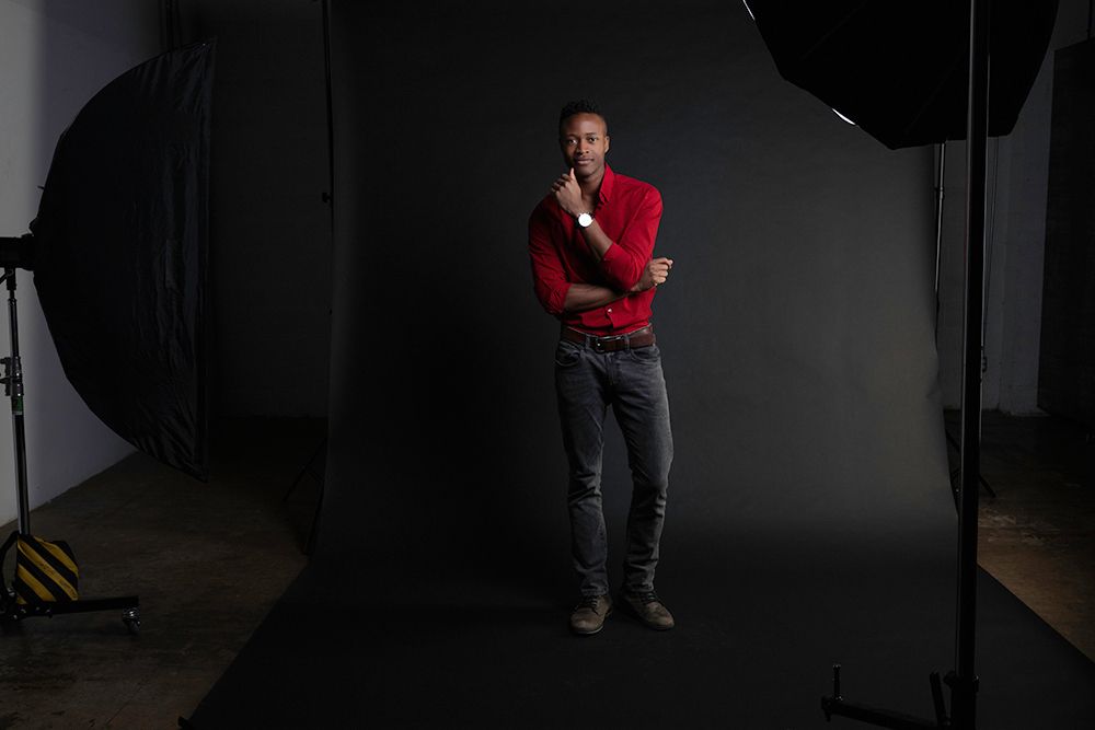 Superior 44 2.72 Х 11м Jet