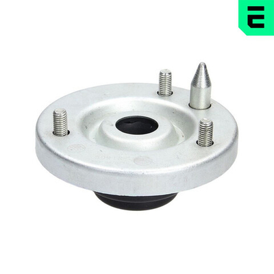 OPTIMAL - F87419-OPT - Suspension Strut Support Mount