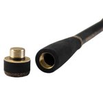 Спиннинг Maximus STEALTH-Z Tele