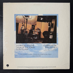 Pretenders – Extended Play (США 1981г.) EP