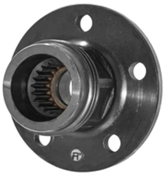 Коронка алмазная Алатон БОРЕЙ-М, 225x500 мм, хвостовик 1 1/4''